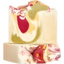 Soaphoria Magical Christmas prírodné tuhé mydlo 100 g