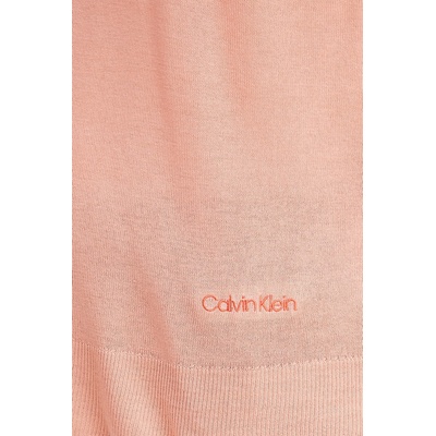 Calvin Klein Тениска Calvin Klein (LV044A307G)