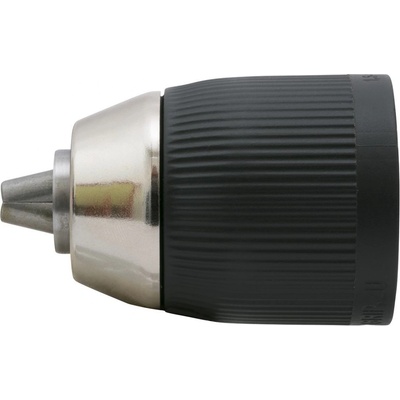 MAKITA Rychloupínací sklíčidlo 1/2" 1,5 - 13mm (196306-3)