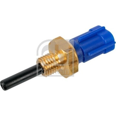 Snímač, teplota nasávaného vzduchu FEBI BILSTEIN 170218