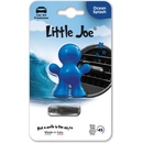 LITTLE JOY Ocean Splash