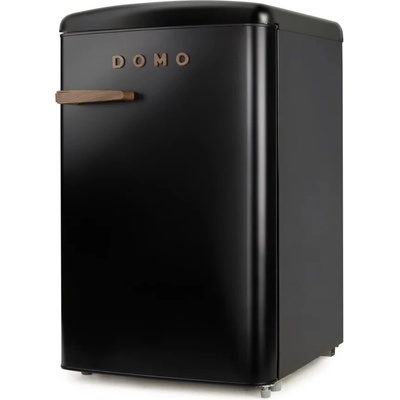 DOMO DO91712R