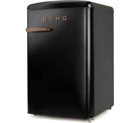 DOMO DO91712R