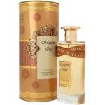 Flavia Majestic Oud EDP 100 ml Парфюми