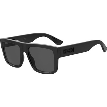 Image 1 of Moschino MOS187/S 807/IR