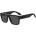 Moschino MOS187/S 807/IR