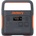 Jackery Explorer 2000 Pro