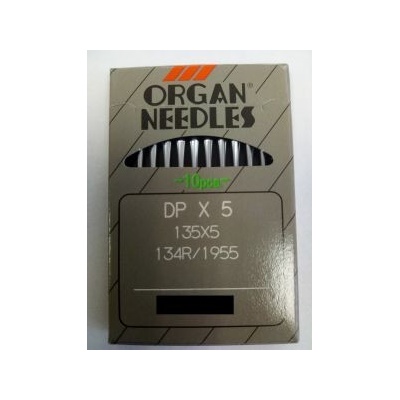 134R = DPx5=135x5 Hr 100