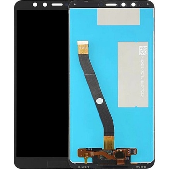 Image 1 of Huawei LCD дисплей за Huawei Y9 2018 FLA-LX1