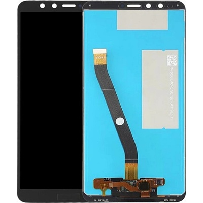 Huawei LCD дисплей за Huawei Y9 2018 FLA-LX1