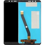 Huawei LCD дисплей за Huawei Y9 2018 FLA-LX1 - gsmite