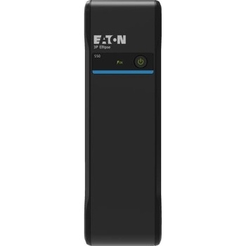 Eaton 3P550I 550VA