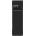 Eaton 3P550I 550VA