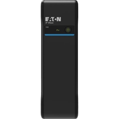 Eaton 3P550I 550VA