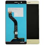 Huawei LCD дисплей за Huawei P9 Lite VNS-L21 - phoneparts
