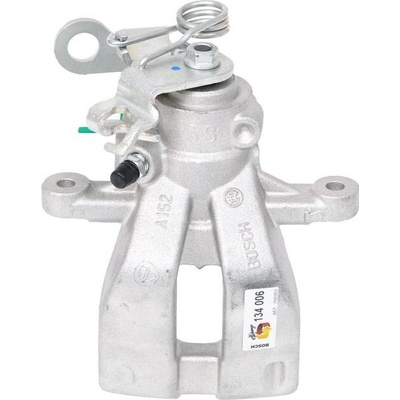 Brzdový strmeň BOSCH 0 986 134 006