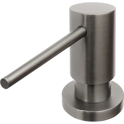 NIMCO 4031V-91