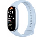 Xiaomi Smart Band 9