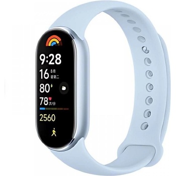 Xiaomi Smart Band 9