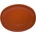 COK COK-CERAMICA-Овална чиния 31x25cm CT6 (36-1331) (0112155)