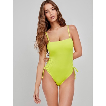 Gisela БАНСКИ ЦЯЛ 2/30256 lime gisela