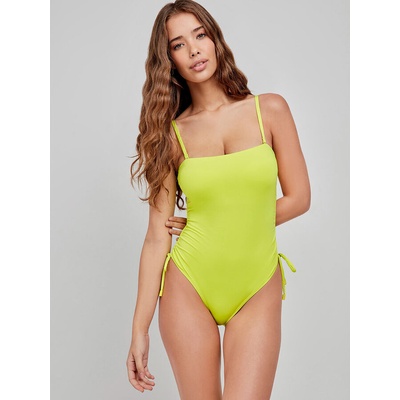 Gisela БАНСКИ ЦЯЛ 2/30256 lime gisela