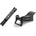 STIHL AMK 039 (69090071081)
