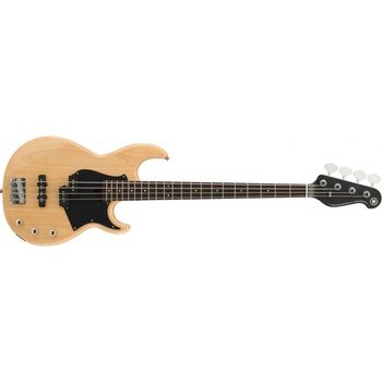 Yamaha BB 234