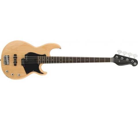 Yamaha BB 234