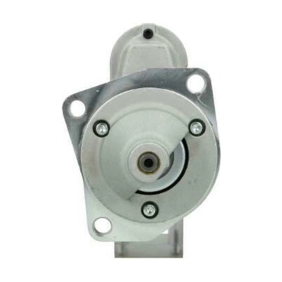 Startér Ford Sierra 2.0 Bosch 0001208521
