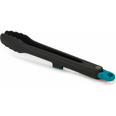 JOSEPH JOSEPH 10556 Duo Opal