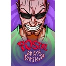 POSTAL: Brain Damaged