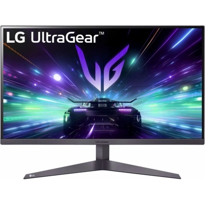 LG 27GS50FX