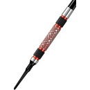 Designa Solar Rays V2 Sunset Orange 20g