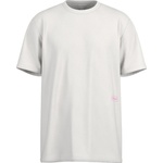 Maloja Мъжка тениска Maloja WissaM. T-shirt - Shaded White - размер XL (216-8896-0414)
