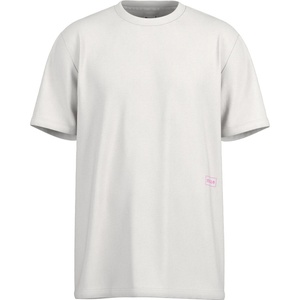 Maloja Мъжка тениска Maloja WissaM. T-shirt - Shaded White - размер XL (216-8896-0414)
