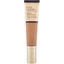 Estée Lauder Hydratační make-up Futurist Hydra Rescue SPF45 Moisturizing Make-Up 5W1 Bronze 35 ml