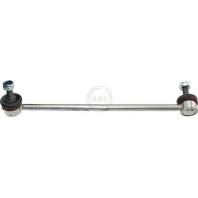 Tyč nebo vzpěra stabilizátoru A.B.S. 260472