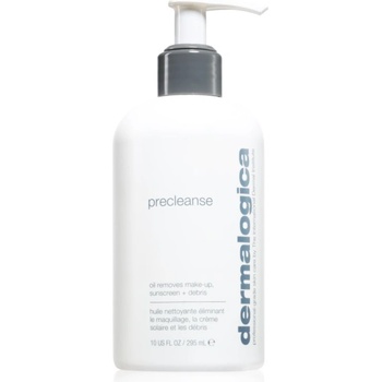 Dermalogica Daily Skin Health PreCleanse почистващо олио с растителни екстракти 295ml