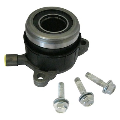 Centrální vysouvač, spojka BREMBO E 83 015