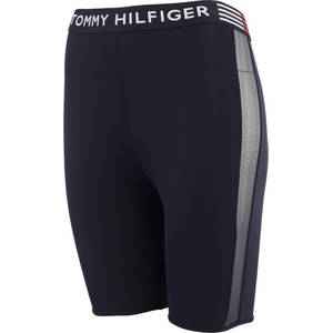Tommy Hilfiger Flex-cyclist xs