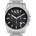 Giorgio Armani Exchange AX2084