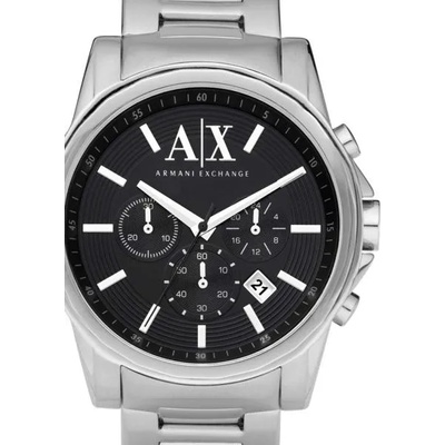 Giorgio Armani Exchange AX2084