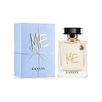 Lanvin Lanvin Me parfumovaná voda dámska 80 ml
