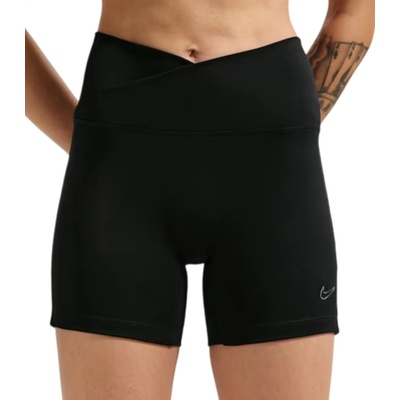 Nike One 5inch černá