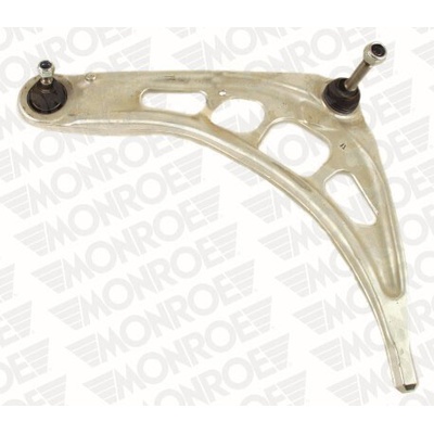 MONROE Rameno zavesenia kolies L11520