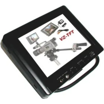 VariZoom VZTFT 5.6
