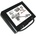 VariZoom VZTFT 5.6