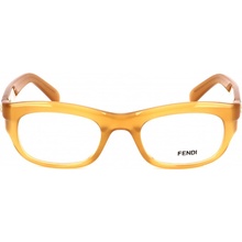 Fendi FENDI867216