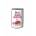 Brit Mono Protein Beef със 74% прясно телешко месо 400 гр